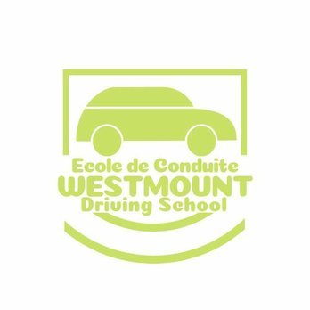 Westmount Driving School - Westmount Driving School - Driving Schools Near Me - Westmount, Quebec Westmount Driving School - Westmount Driving School - Driving Schools Near Me - Westmount, Quebec