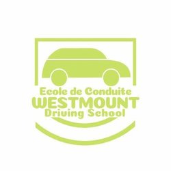 Westmount Driving School - Westmount Driving School
