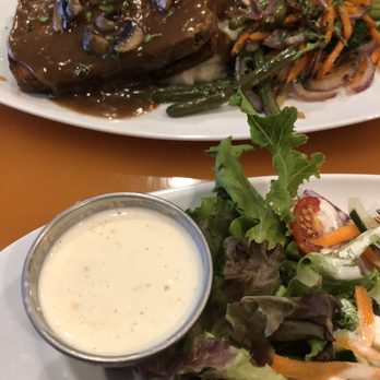 The Executive Diner - Fantastic, Friendly, Flavorful, Filling, Frugal. - Diners Near Me - Alexandria, Virginia The Executive Diner - Fantastic, Friendly, Flavorful, Filling, Frugal. - Diners Near Me - Alexandria, Virginia