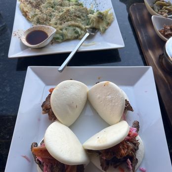 Kai Bistro - Asian Fusion Near Me - Chattanooga, Tennessee
