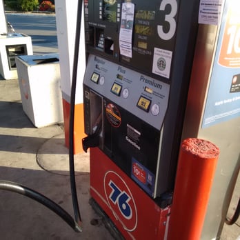 Shortstop Mini Mart & Gas - Pump - Gas Stations Near Me - Lodi, California Shortstop Mini Mart & Gas - Pump - Gas Stations Near Me - Lodi, California