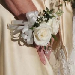 Flowers & Fairytales
