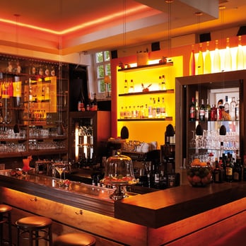 Philippo - Bistros Near Me - Frankenberg (Eder), HE