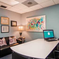 Boca Recovery Center