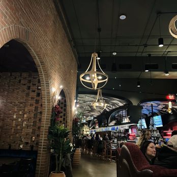 Dahlia Kitchen + Bar - Mexican Near Me - Sioux Falls, South Dakota