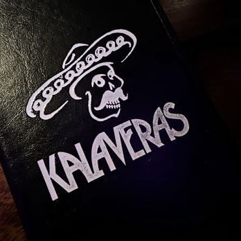 Kalaveras - Mexican Near Me - Oxnard, California Kalaveras - Mexican Near Me - Oxnard, California