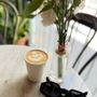 Photo of cafe botanico
