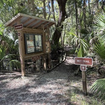 Hontoon Island State Park - Parks Near Me - DeLand, Florida Hontoon Island State Park - Parks Near Me - DeLand, Florida