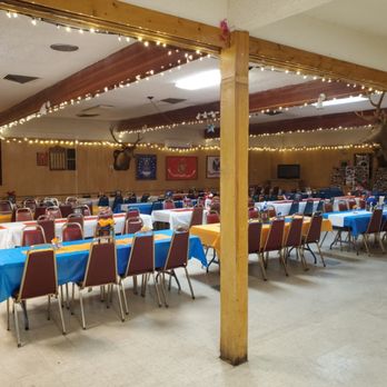 Elks Lodge No 2802 - Hall Rental for Celebration of Life, you decorate theme(s) as needed... call for rental information - Henderson, Nevada Elks Lodge No 2802 - Hall Rental for Celebration of Life, you decorate theme(s) as needed... call for rental information - Henderson, Nevada