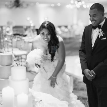 Bryan N. Miller Photography - Photographers Near Me - San Diego, California Bryan N. Miller Photography - Photographers Near Me - San Diego, California