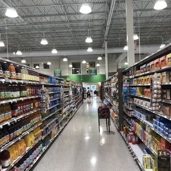 Publix - Grocery Near Me - Fayetteville, Georgia Publix - Grocery Near Me - Fayetteville, Georgia