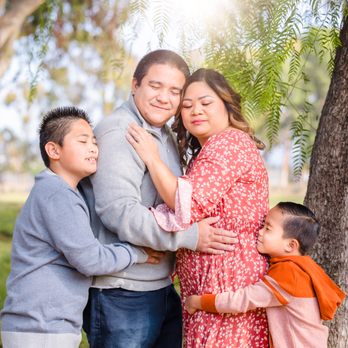Moonheart Studios - Family first - Videographers Near Me