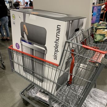 Costco Wholesale - 11/24/23 Today's haul - Wholesale Stores Near Me - Montclair, California