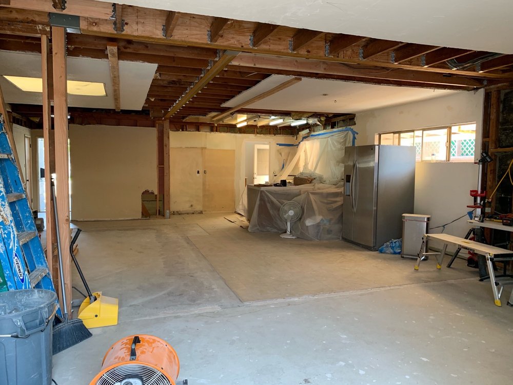 RME STRUCTURAL ENGINEERS - Updated October 2025 - 3655 Torrance Blvd ...