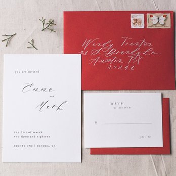 Carole Lola - Calligraphy Near Me Carole Lola - Calligraphy Near Me