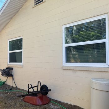 The Window Depot - Window Replacement - Windows Installation Near Me - Tampa, Florida The Window Depot - Window Replacement - Windows Installation Near Me - Tampa, Florida
