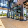 Photo of Builder Showcase and Welcome Center