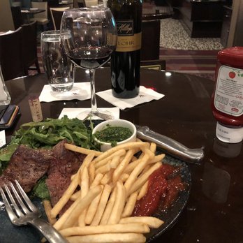 Cafe 325 - Cafes Near Me - Las Vegas, Nevada