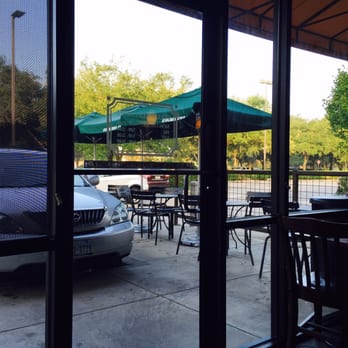 Starbucks - Coffee & Tea Near Me - Sugar Land, Texas Starbucks - Coffee & Tea Near Me - Sugar Land, Texas