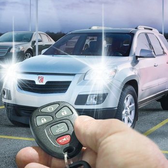 B and B On Demand Lock & Key Locksmithing - Keys & Locksmiths Near Me