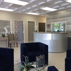 Patten Title Company - West Austin - Davenport Village Office