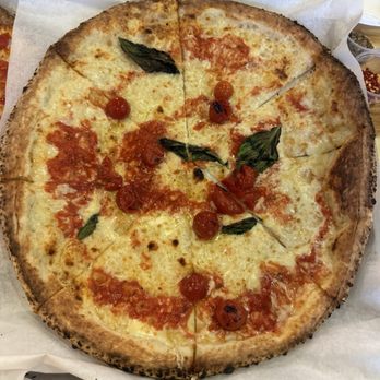 Pi-Napo Pizzeria - Pomodori - Pizza Near Me - Charlottesville, Virginia Pi-Napo Pizzeria - Pomodori - Pizza Near Me - Charlottesville, Virginia