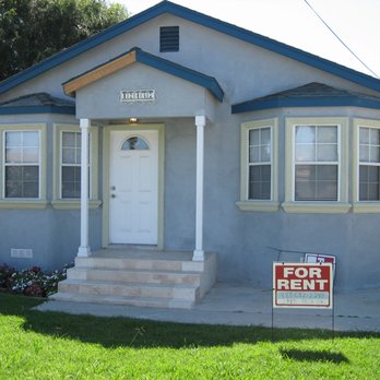 Home Choice Property Management - Duplex rentals in Bellflower - Property Management Near Me - Anaheim, California Home Choice Property Management - Duplex rentals in Bellflower - Property Management Near Me - Anaheim, California