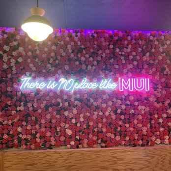 MUI - Korean Near Me - New York, New York MUI - Korean Near Me - New York, New York