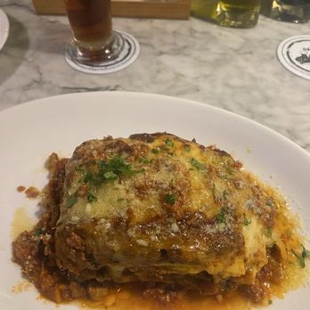 La Dolce Vita - Italian Near Me - Puerto Vallarta, JAL La Dolce Vita - Italian Near Me - Puerto Vallarta, JAL