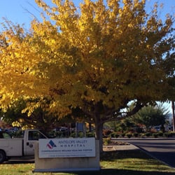ANTELOPE VALLEY MEDICAL CENTER - 43 Photos & 296 Reviews - 1600 W Ave J