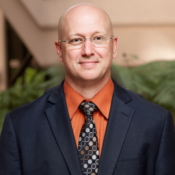 Candelaria - Shane C. Nielson, Senior Attorney at Candelaria LLP - Divorce & Family Law Near Me - Walnut Creek, California