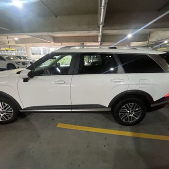 Hertz Rent A Car - Car Rental Near Me - Houston, Texas Hertz Rent A Car - Car Rental Near Me - Houston, Texas
