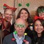 Photo of The Columbus Photo Booth Company