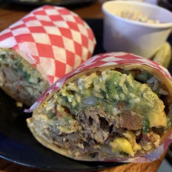 G Mig's 5th Street Pub - The Pride of Iowa Wrap - Breakfast & Brunch Near Me - West Des Moines, Iowa G Mig's 5th Street Pub - The Pride of Iowa Wrap - Breakfast & Brunch Near Me - West Des Moines, Iowa