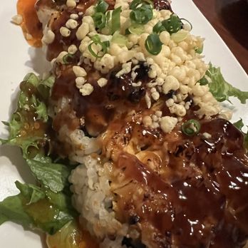 Ginza Sushi - Paradise - Sushi Bars Near Me - Honolulu, Hawaii Ginza Sushi - Paradise - Sushi Bars Near Me - Honolulu, Hawaii