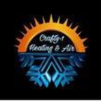 Crafty-1 Heating and Air - Heating & Air Conditioning/HVAC Near Me Crafty-1 Heating and Air - Heating & Air Conditioning/HVAC Near Me
