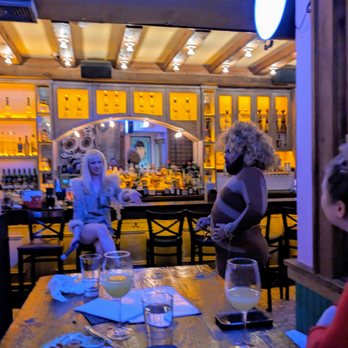 Toro Loco - Cocktail Bars Near Me - New York, New York Toro Loco - Cocktail Bars Near Me - New York, New York
