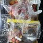 Photo of Ralph's Cherry Hut