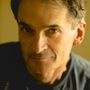 Photo of Mark Stephens Yoga