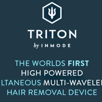 MB Day Spa - https://inmodemd.com/workstation/triton/ - Day Spas Near Me - Falls Church, Virginia MB Day Spa - https://inmodemd.com/workstation/triton/ - Day Spas Near Me - Falls Church, Virginia