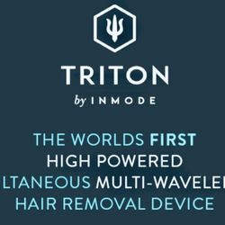 MB Day Spa - https://inmodemd.com/workstation/triton/