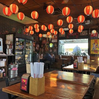 GONZO! - Ramen Near Me - Carlsbad, California GONZO! - Ramen Near Me - Carlsbad, California