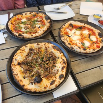 2145 Eats - Pizza Near Me - Costa Mesa, California 2145 Eats - Pizza Near Me - Costa Mesa, California