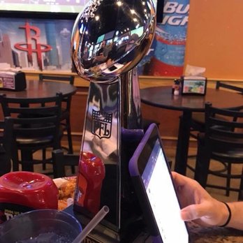 BreWingZ Restaurant and Bar - Sports Bars Near Me - Katy, Texas BreWingZ Restaurant and Bar - Sports Bars Near Me - Katy, Texas