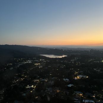 Lite Flight Helicopters - Tours Near Me - Burbank, California Lite Flight Helicopters - Tours Near Me - Burbank, California