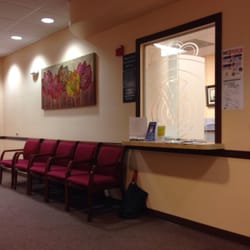 Weston Family Medicine