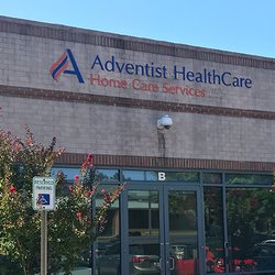 Adventist HealthCare Home Care Services - Adventist HealthCare Home Health (Silver Spring, MD)