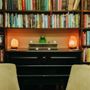 Tomes & Tales