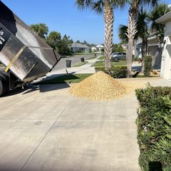 Big Earth Landscape Supply