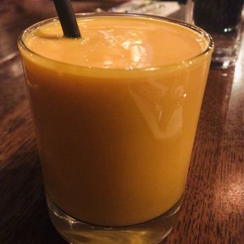 Rosebud Bar & Kitchen - New American Near Me - Somerville, Massachusetts